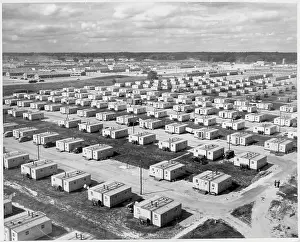 Equality Prints: Exact Housing Site