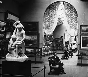 Exhibition