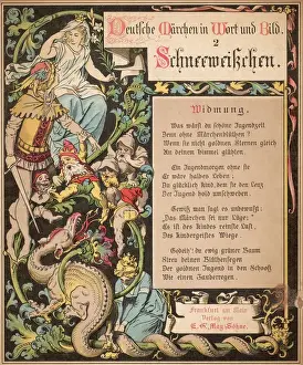 Fairy Tales