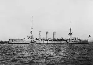 Fotosearch Collection Prints: Falklands Island War