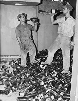 The Fall of the House of Vanderbilt