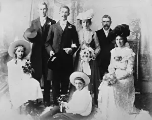 Family Union