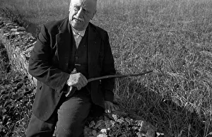 Farmer James