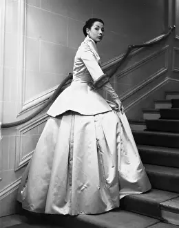 Fashion By Dior