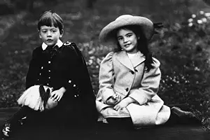 Fashion Kids