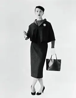 Fashion by Zita