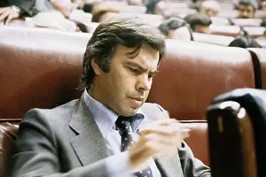 Huty35332 Prints: Felipe Gonzalez