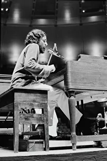 Huty23993 Prints: Felix Cavaliere