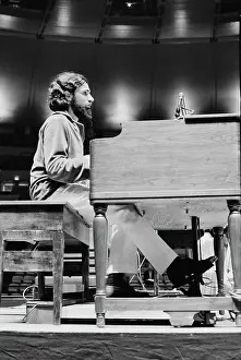 Huty23993 Prints: Felix Cavaliere