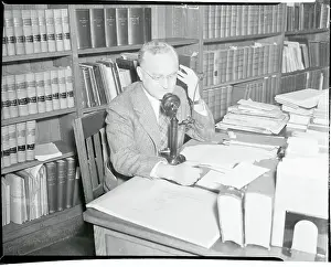 Felix Frankfurter