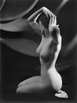 The Female Form