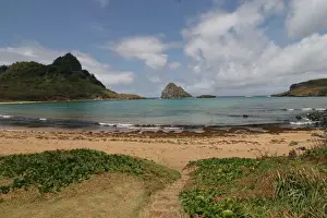 fernando de noronha