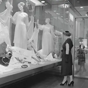 Huty25363 Prints: Fifth Avenue Store