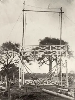 First Stage