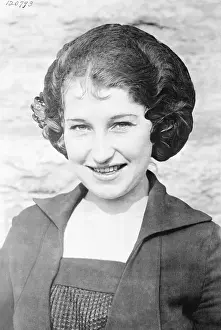 Paul Prints: First Woman to Vote Under the 19th Amendment