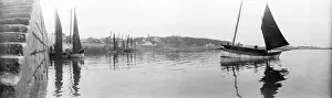 Fishing Port