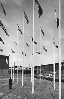 Flag Day