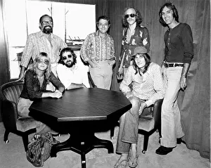 Fleetwood Mac
