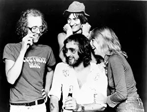 Fleetwood Mac