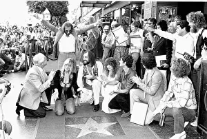Fleetwood Mac
