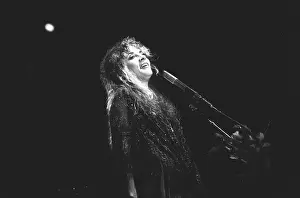 Fleetwood Mac Live In Atlanta