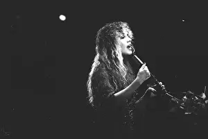 Fleetwood Mac Live In Atlanta