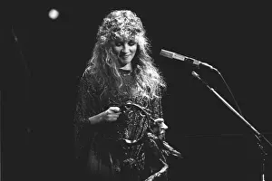 Fleetwood Mac Live In Atlanta