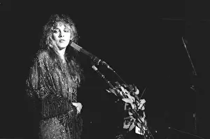 Fleetwood Mac Live In Atlanta