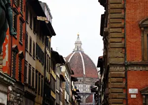 Florence