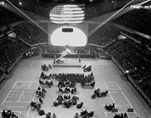 Huty30660 Prints: The Folks who Raised their Boys to be Soldiers