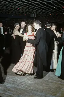 Lacgroupscandmitriupload Prints: Formal Dance Ball