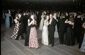 Lacgroupscandmitriupload Prints: Formal Dance Ball