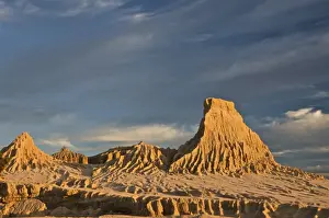 Formations