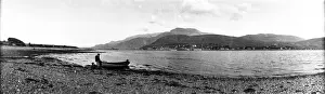 Fort William