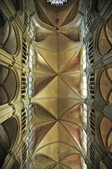 France, Bourges