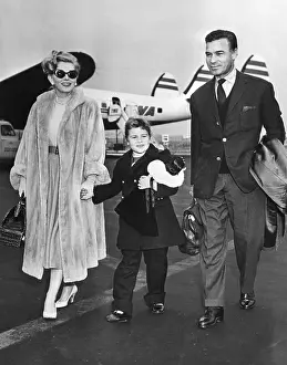 45 49 Years Prints: Francesca Hilton