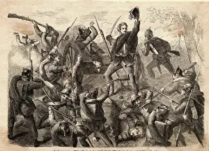 Franco-German War