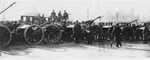 Franco-Prussian War
