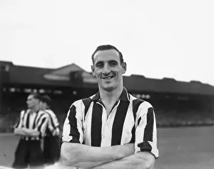 Frank Brennan