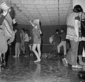 Lac0132 Prints: Frank Zappa at Whisky A Go Go