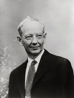 Frederick Law Olmsted, Jr