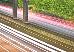Images Dated 16th December 2019: Freeway