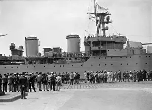 French Navy