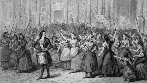 French Revolution
