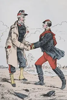 French Surgeons