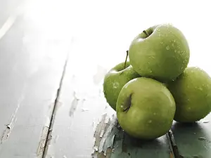 Fruit