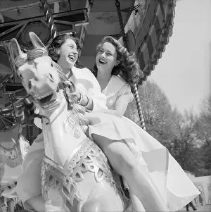 Fun Fair