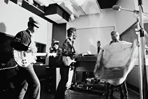 Funkadelic