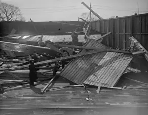 Gale Force
