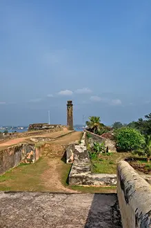 Galle wall sri lanka